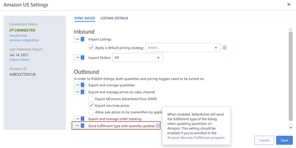 amazon_fulfillmenttype